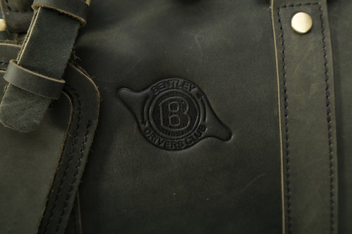 Private label partnerships