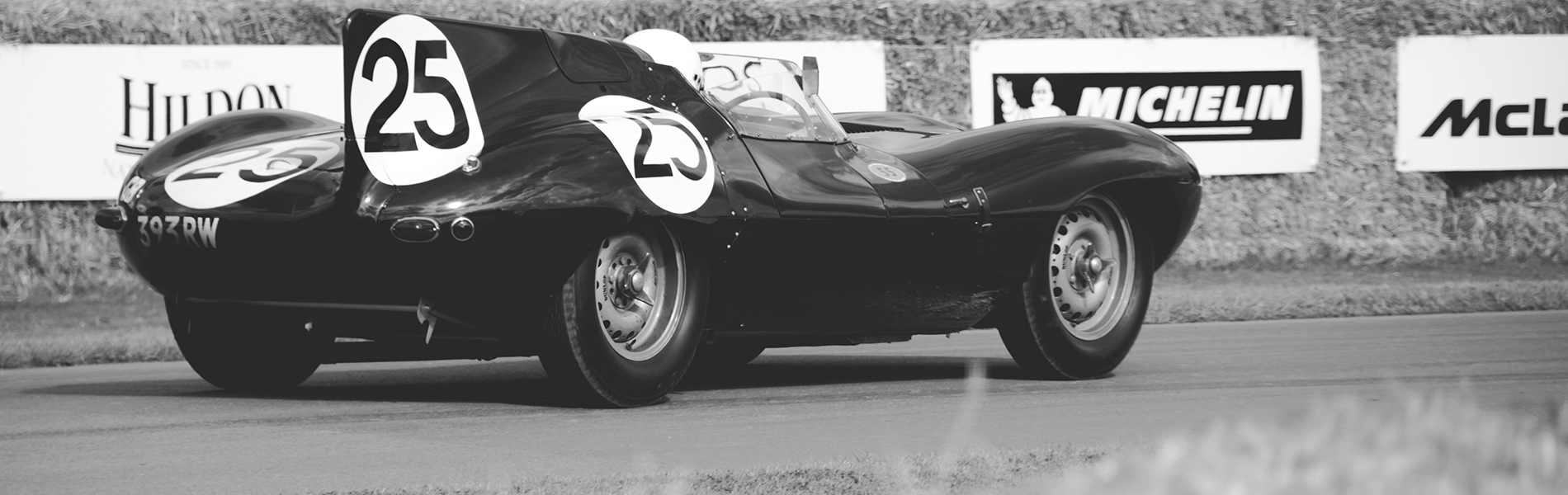 Jacob and James workshop with leather crafting tools and materials